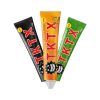 TKTX 75% Specialerbjudande - Thumbnail Image 1