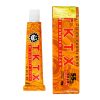 TKTX-Gold-55