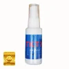 TKTX Numb Spray (2)-1 TKTX Numb Spray