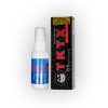TKTX-Black-75-and-numb-spray