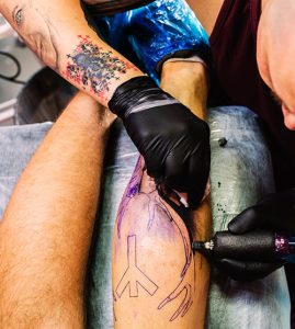 TKTX 99% Specialerbjudande photo review