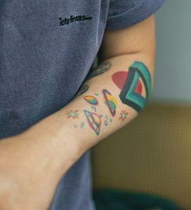 TKTX 75% Specialerbjudande photo review