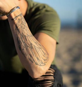 TKTX 99% Specialerbjudande photo review