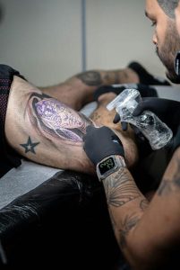 TKTX 99% Specialerbjudande photo review