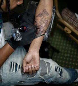 TKTX 75% Specialerbjudande photo review