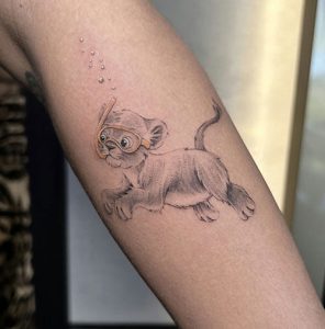 TKTX 75% Specialerbjudande photo review