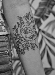 TKTX 99% Specialerbjudande photo review