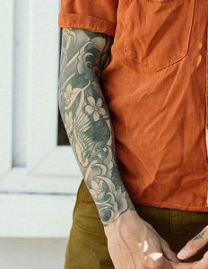 TKTX 99% Specialerbjudande photo review