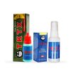 TKTX 99% + Bedövningsspray + Bedövningsgel - Thumbnail Image 1