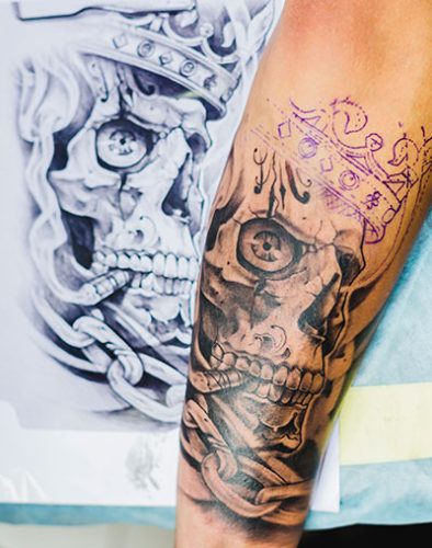 TKTX 75% Specialerbjudande photo review