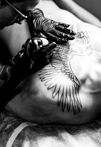 TKTX 75% Specialerbjudande photo review