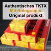 TKTX-AUTHENTIC-ALL-PSD-(2)