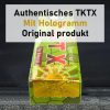 TKTX-Green-Authentic-DE