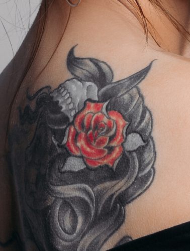 TKTX 99% Specialerbjudande photo review