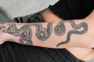 TKTX 75% Specialerbjudande photo review