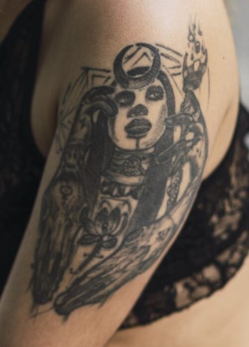 TKTX 75% Specialerbjudande photo review