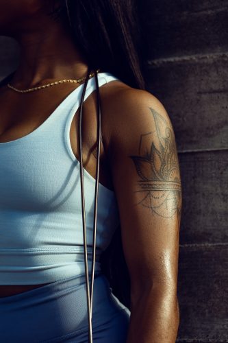 TKTX Blå 75% photo review