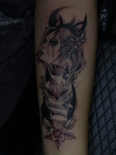 TKTX Vit 99% photo review