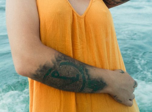 TKTX Vit 75% photo review