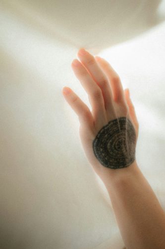 TKTX Blå 99% photo review