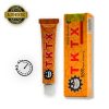 TKTX-Gold-55