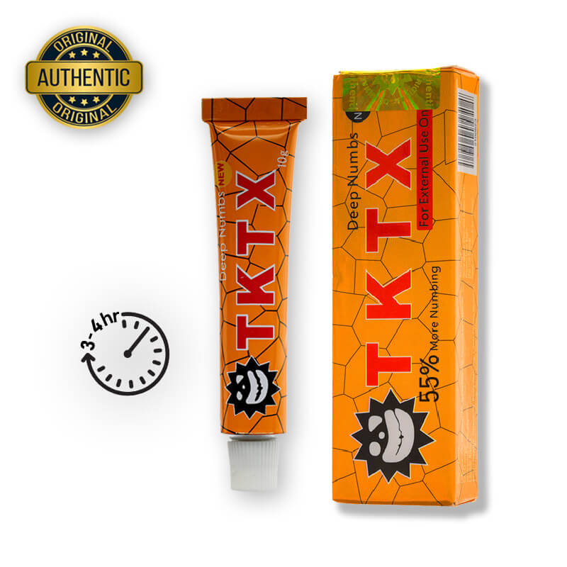 TKTX-Gold-55