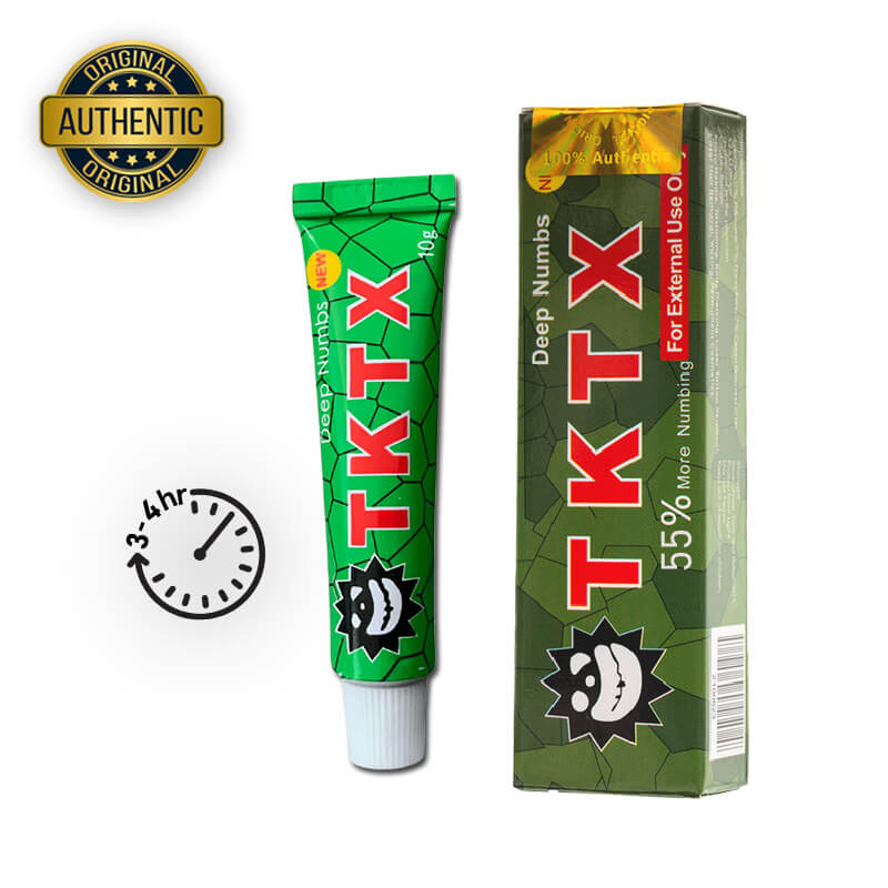 TKTX-Green-55