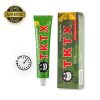 TKTX-Green-99