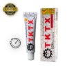 TKTX-White-55